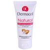 Dermacol Natural Ravitseva Päivävoide Kuivalle ja Erittäin Kuivalle Iholle 50 ml thumbnail 2