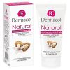 Dermacol Natural Ravitseva Päivävoide Kuivalle ja Erittäin Kuivalle Iholle 50 ml thumbnail 3