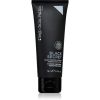Diego dalla Palma Black Secret Purifying Scrub To Mask Puhdistava Detox-naamio 75 ml thumbnail 1