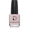 Diego dalla Palma Nail Polish pitkäkestoinen kynsilakka Sävy 205 Pink Lemonade 14 ml thumbnail 1