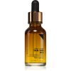 Diego dalla Palma Self-Tan Radiance Booster Face Itseruskettava Tiiviste Kasvoille 30 ml thumbnail 1