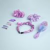 Disney Frozen 2 Beauty set lahjasetti (Lapsille) thumbnail 3