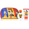 Disney Mickey&Friends Toilet Bag Set lahjasetti Lapsille thumbnail 1