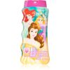 Disney Princess Bubble Bath and Shampoo Suihku- Ja Kylpygeeli Lapsille 475 ml thumbnail 1