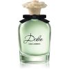Dolce &amp; Gabbana Dolce Eau de Parfum Naisille 75 ml thumbnail 1