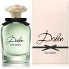 Dolce &amp; Gabbana Dolce Eau de Parfum Naisille 75 ml thumbnail 3