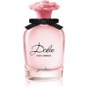 Dolce &amp; Gabbana Dolce Garden Eau de Parfum Naisille 75 ml thumbnail 1