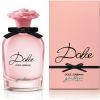 Dolce &amp; Gabbana Dolce Garden Eau de Parfum Naisille 75 ml thumbnail 2