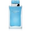 Dolce &amp; Gabbana Light Blue Eau Intense Eau de Parfum Naisille 100 ml thumbnail 1