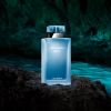 Dolce &amp; Gabbana Light Blue Eau Intense Eau de Parfum Naisille 100 ml thumbnail 4