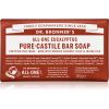Dr. Bronner’s Eucalyptus Palasaippua 140 g thumbnail 1