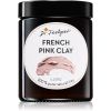 Dr. Feelgood French Pink Clay savinaamio 150 g thumbnail 1