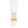 Dr. Hauschka Facial Care kosteuttava naamio 30 ml thumbnail 1