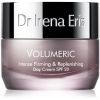 Dr Irena Eris Volumeric kiinteyttävä ja ryppyjä ehkäisevä päivävoide SPF 20 50 ml thumbnail 1