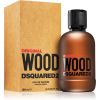 Dsquared2 Original Wood Eau de Parfum Miehille 100 ml thumbnail 3