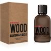 Dsquared2 Original Wood Eau de Parfum Miehille 100 ml thumbnail 4