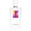 Eisenberg Happiness Beautiful Eau de Parfum Unisex 100 ml thumbnail 1
