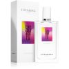 Eisenberg Happiness Beautiful Eau de Parfum Unisex 100 ml thumbnail 3