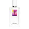 Eisenberg Happiness Beautiful Eau de Parfum Unisex 50 ml thumbnail 2