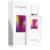 Eisenberg Happiness Beautiful Eau de Parfum Unisex 50 ml thumbnail 3