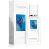 Eisenberg Happiness Young Eau de Parfum Unisex 30 ml thumbnail 3