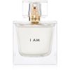 Eisenberg I Am Eau de Parfum Naisille 100 ml thumbnail 1
