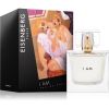 Eisenberg I Am Eau de Parfum Naisille 100 ml thumbnail 2