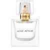 Eisenberg Love Affair Eau de Parfum Naisille 30 ml thumbnail 1