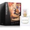 Eisenberg Love Affair Eau de Parfum Naisille 30 ml thumbnail 2