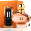Eisenberg Secret II Jardin des Sens Eau de Parfum Naisille 100 ml thumbnail 2