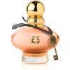 Eisenberg Secret II Jardin des Sens Eau de Parfum Naisille 50 ml thumbnail 1