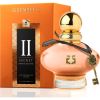 Eisenberg Secret II Jardin des Sens Eau de Parfum Naisille 50 ml thumbnail 2