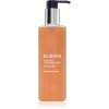 Elemis Advanced Skincare Sensitive Cleansing Wash hellävarainen puhdistusgeeli Herkälle Ja Kuivalle Iholle 200 ml thumbnail 1