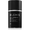 Elemis Men Daily Moisture Boost kosteuttava päivävoide 50 ml thumbnail 1