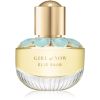 Elie Saab Girl of Now Eau de Parfum Naisille 30 ml thumbnail 1