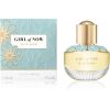 Elie Saab Girl of Now Eau de Parfum Naisille 30 ml thumbnail 2