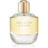 Elie Saab Girl of Now Eau de Parfum Naisille 90 ml thumbnail 1
