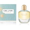 Elie Saab Girl of Now Eau de Parfum Naisille 90 ml thumbnail 2