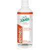 Elmex Junior 6-12 Years Suuvesi Lapsille 400 ml thumbnail 1