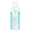 Elmex Sensitive Plus Suuvesi Herkille Hampaille 400 ml thumbnail 2