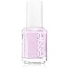 Essie  Nails Kynsilakka Sävy 249 Go Ginza 13,5 ml thumbnail 2