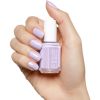 Essie  Nails Kynsilakka Sävy 249 Go Ginza 13,5 ml thumbnail 4