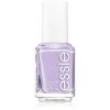 Essie  Nails Kynsilakka Sävy 37 Lilacism 13,5 ml thumbnail 2