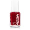 Essie Nails kynsilakka Sävy 55 A List 13.5 ml thumbnail 2