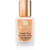 Estée Lauder Double Wear Stay-in-Place pitkäkestoinen meikkivoide SPF 10 Sävy 5W1 Bronze 30 ml thumbnail 1
