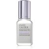 Estée Lauder Perfectionist Pro Rapid Firm + Lift Treatment Acetyl Hexapeptide-8 tehokkaasti kiinteyttävä seerumi Ihon Nuorentamiseen 30 ml thumbnail 1