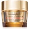 Estée Lauder Revitalizing Supreme+ Global Anti-Aging Cell Power Creme SPF 15 Monikäyttöinen Ryppyjä Ehkäisevä Voide Moringa-Uutteella SPF 15 50 ml thumbnail 2