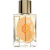 Etat Libre d’Orange Like This Eau de Parfum Naisille 50 ml thumbnail 1