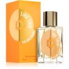 Etat Libre d’Orange Like This Eau de Parfum Naisille 50 ml thumbnail 2