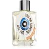 Etat Libre d’Orange You Or Someone Like You Eau de Parfum Unisex 100 ml thumbnail 1